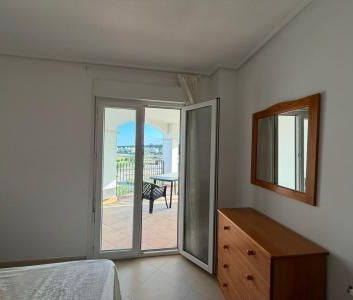 Flat - Sucina (Hacienda Riquelme Resort) - Photo 4