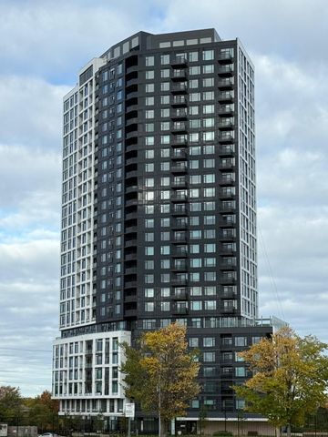 For Lease - 2495 Eglinton Avenue Unit# 1802, Mississauga, Ontario - Photo 5