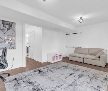 For Lease - 269 Watson Parkway Unit# 7, Guelph, Ontario - Photo 4