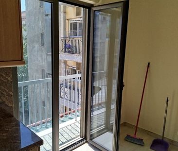 Studio/Γκαρσονιέρα για ενοικίαση Κέντρο (Καρδίτσα) - Φωτογραφία 2