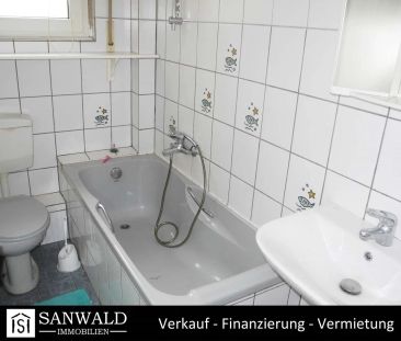 Wohnung zur Miete in Gelsenkirchen - Foto 6