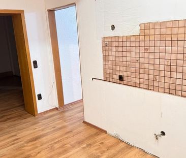Duisburg Rheinhausen 2.OG 3,5 Zimmer zu Vermieten - Foto 1