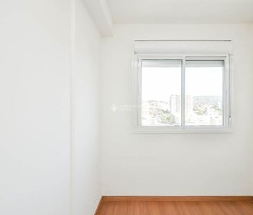 Apartamento com 3 quartos e 60m² para alugar em Passo da Areia, Por... - Photo 5