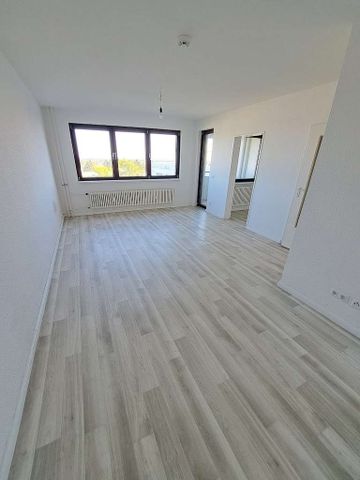 Perfektes Single-Apartment am Rande Berlins - Foto 4