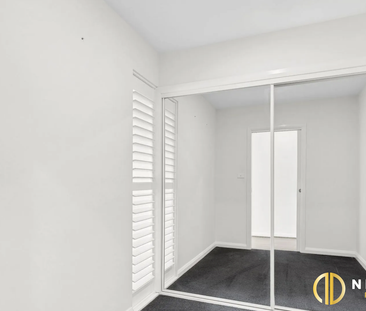84/29 Dawes Street, Kingston ACT 2604 - Apartment For Rent | Domain - Photo 3