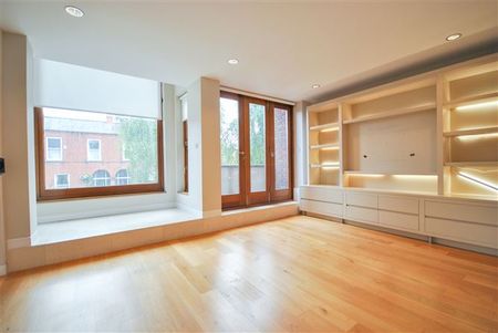 Belmont Avenue, Donnybrook, Dublin 4 - Photo 3