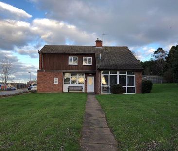1 bedroom detached house to rent - Photo 2