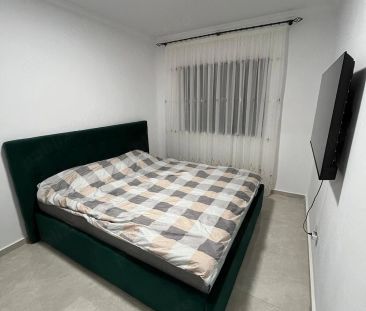 Apartament 2 camere | 39 mp | Giroc | 2 locuri de parcare - Photo 1