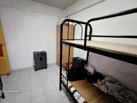 Blk 41 SIMS VISTA (Geylang), HDB 3 Rooms - For Rent - Photo 3