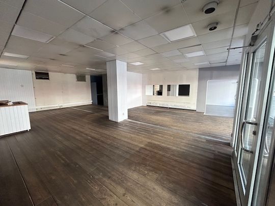 Åsgatan, Hedemora - Photo 1