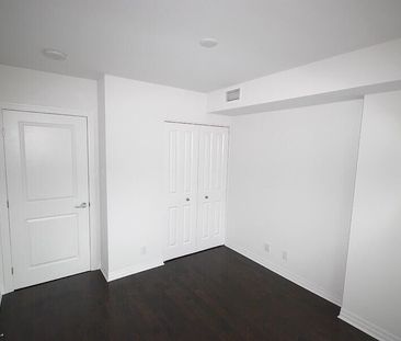 242 Rideau Street, Byward Market, Ottawa, ON - Photo 6