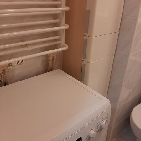 Warszawa, Ursynów, Nowoursynowska - Фото 5