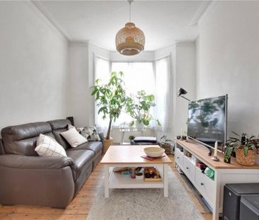 3 bedroom terraced house to rent - Photo 4
