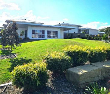 AVAILABLE 08/11/2025 - 4 BEDROOM- 2 BATHROOM FULLY DUCTED AIR-CONDI... - Photo 6