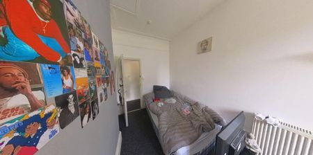 2 bedroom house to rent - Photo 5