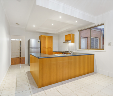 Neat Home In A Great Location - Photo 2 | Rentumo