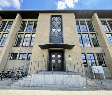 6221AE, Maastricht, Franciscus Romanusweg, 2 - Foto 6