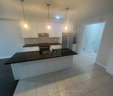 For Lease - 2051 Dale Road, Innisfil, Ontario - Photo 3