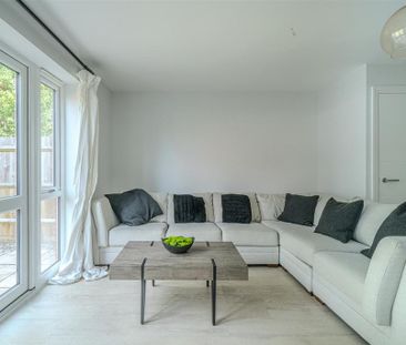 3 bedroom house to rent - Photo 6