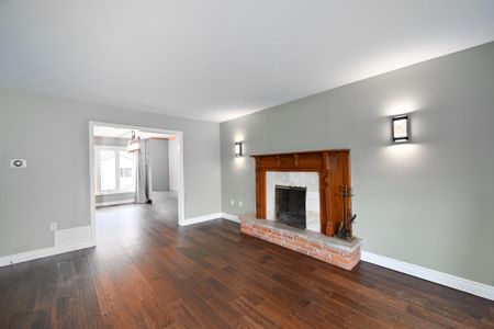 For Lease - 141 Olive Street, Grimsby, Ontario - Photo 5