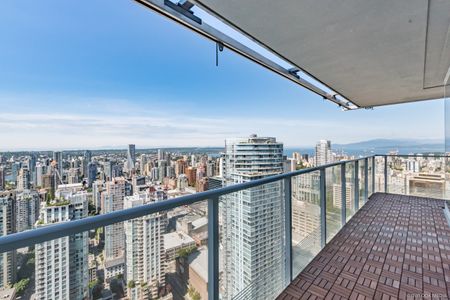 777 RICHARDS ST, VANCOUVER, BC V6B 0M6 - Photo 4