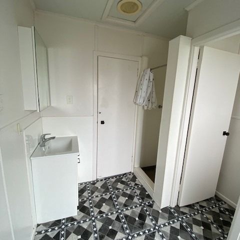 Delightful Unit - Photo 1