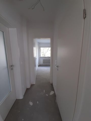 Kampstraße 19A, 45768 Marl - Foto 3
