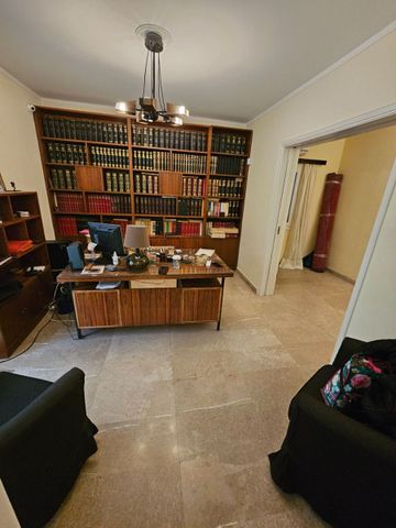 Διαμέρισμα για ενοικίαση Μουσείο (Εξάρχεια - Νεάπολη) - Photo 5