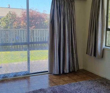 3-Bedroom Home in a Peaceful Cul-de-Sac - Photo 3