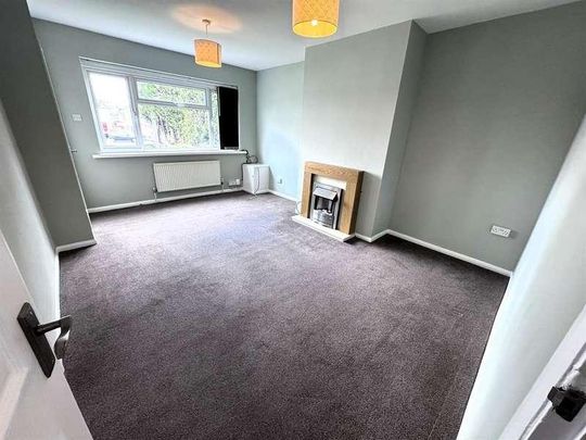 Myvod Road, Wednesbury, WS10 - Photo 1