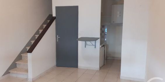 Appartement Duplex à louer - Photo 3