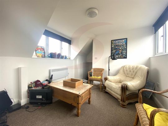 Prince Drive, LE2, Leicester - Photo 1