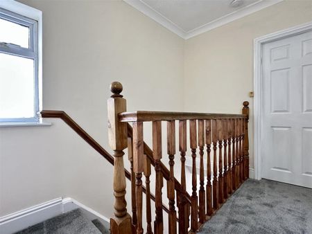 Westmorland Street, Balby, Doncaster - Photo 3