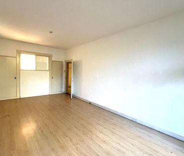 Beukelsweg, 3022 GD, Rotterdam - Foto 1