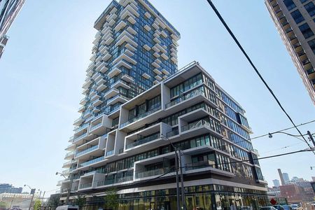 For Lease - 77 Shuter Street Unit# 807, Toronto, Ontario - Photo 4