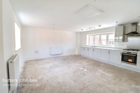 1 bedroom maisonette to rent - Photo 5