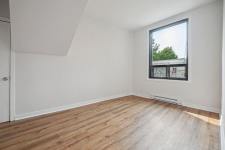 Condo for rent, Montréal (Lachine) - Photo 5