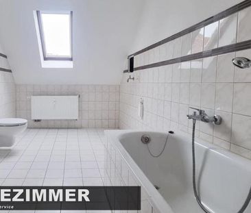 3-Raum Wohnung in Planitz - Photo 3