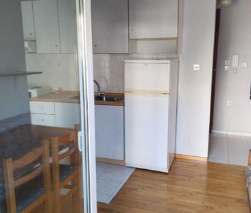 Studio/Γκαρσονιέρα για ενοικίαση Κέντρο (Φλώρινα) - Φωτογραφία 6
