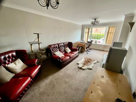 57 Priest Close, YO14 0QH, Filey - Photo 3