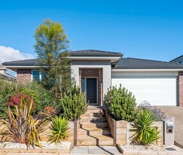 Thinking of selling? Contact our agent - Photo 6