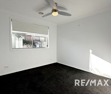 2 Comet Place, Estella - Photo 3