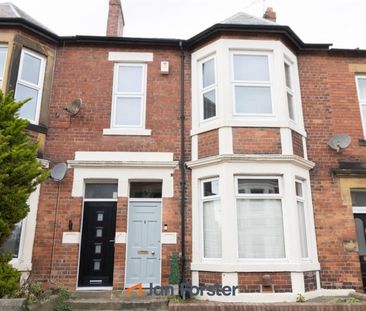 3 Bedroom Flat - First Floor - Photo 5