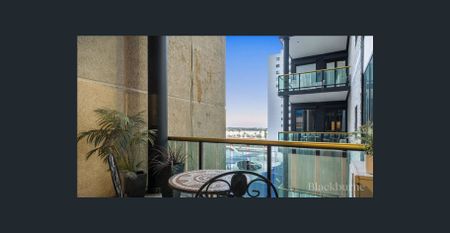 Lock Up & Leave Lifestyle! - Photo 5