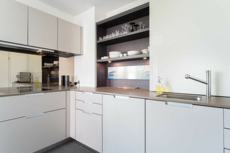 Freiestrasse 182 , 8032 Zürich - Photo 4