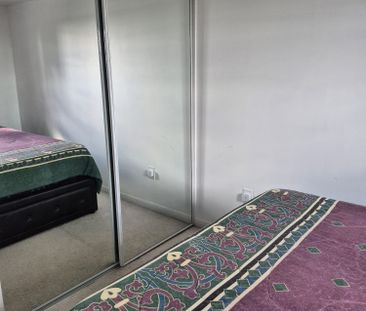 For Lease - 70 Baycliffe Crescent Unit# 404, Brampton, Ontario - Photo 4