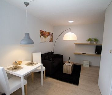 Azobéhout, 34, 2719MN, Zoetermeer - Foto 1