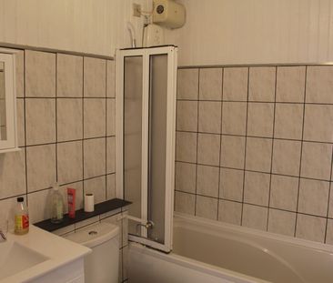 Room in a Shared Flat, Hailsland Gardens, EH14 - Photo 6