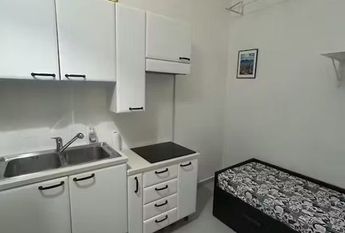 Via Cuneo, Turin, Piedmont 10152