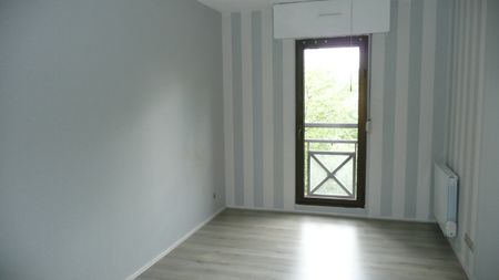 Appartement T2 Jolimont - Photo 4